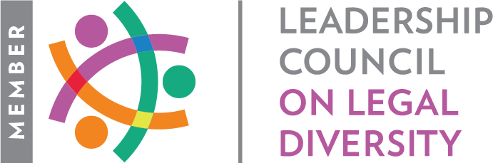 LCLD Membership Logo