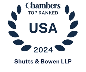 2024 Chambers & Partners