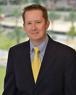 Photo of Jason G. Williams