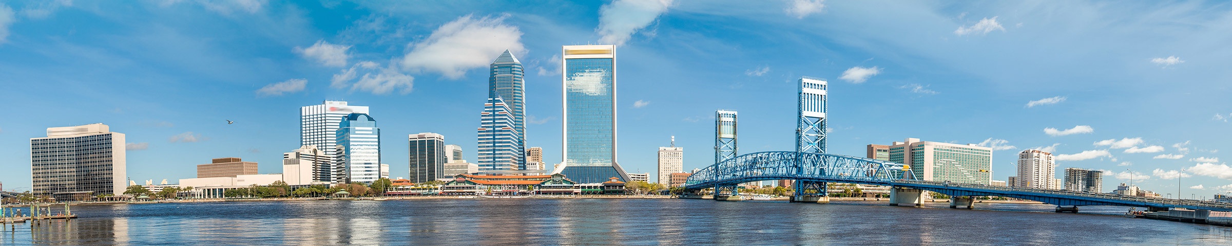 Photo of Jacksonville