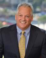 Photo of Todd F. Kobrin