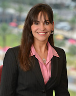 Glennys Ortega Rubin