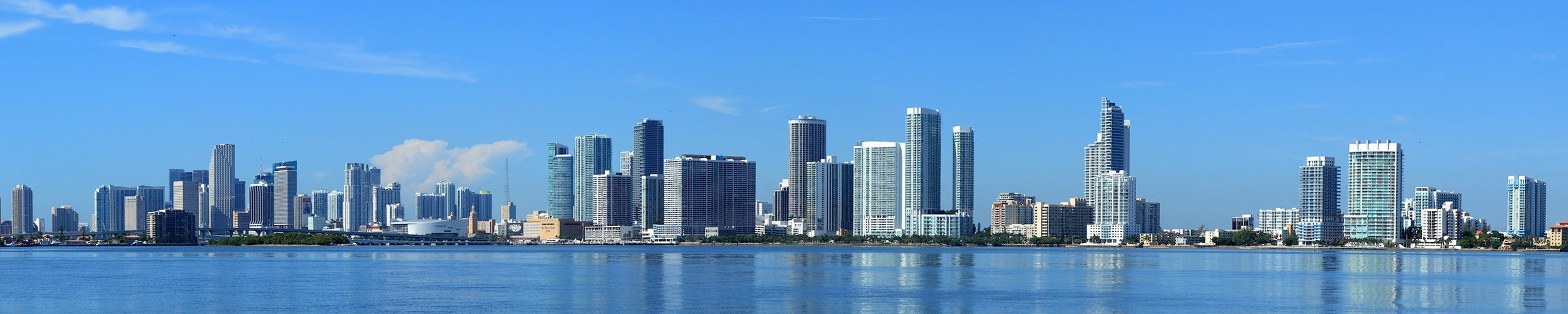 Photo of Miami